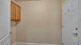 2645 Ashtynn Place - Photo 25