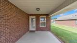 2645 Ashtynn Place - Photo 27