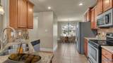 2645 Ashtynn Place - Photo 5