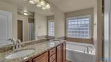 2645 Ashtynn Place - Photo 9