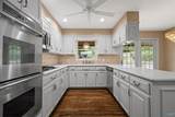 217 Merit Circle - Photo 21
