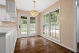 217 Merit Circle - Photo 23