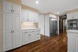 217 Merit Circle - Photo 24