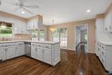 217 Merit Circle - Photo 25