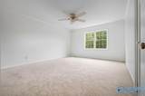 217 Merit Circle - Photo 33