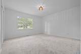 217 Merit Circle - Photo 34