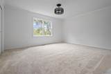217 Merit Circle - Photo 35