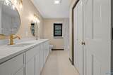 217 Merit Circle - Photo 36