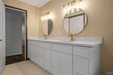217 Merit Circle - Photo 38