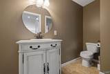 217 Merit Circle - Photo 46