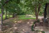 217 Merit Circle - Photo 48