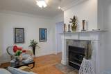 105 Brac Circle - Photo 10