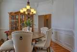 105 Brac Circle - Photo 7