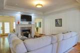 105 Brac Circle - Photo 9