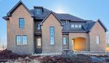 2510 Legacy Cove - Photo 1