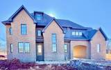 2510 Legacy Cove - Photo 2