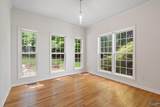104 Glade Creek Circle - Photo 8