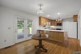 526 Trousdale Drive - Photo 10