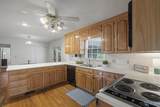 526 Trousdale Drive - Photo 11