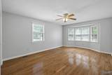 526 Trousdale Drive - Photo 16