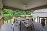526 Trousdale Drive - Photo 19