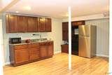 2702 Evergreen Street - Photo 10