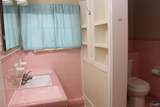 2702 Evergreen Street - Photo 11