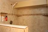 2702 Evergreen Street - Photo 14