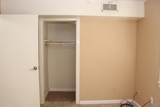 2702 Evergreen Street - Photo 17