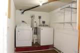 2702 Evergreen Street - Photo 18