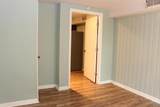 2702 Evergreen Street - Photo 19