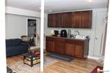 2702 Evergreen Street - Photo 9