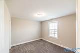 108 Erskin Parcus Circle - Photo 15