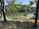 .39 acres County Road 594 - Photo 1