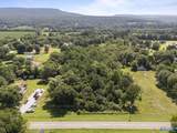 3 acres Hurricane Creek Road - Photo 10