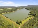 3 acres Hurricane Creek Road - Photo 11