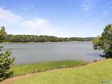 3 acres Hurricane Creek Road - Photo 12