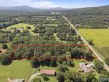 3 acres Hurricane Creek Road - Photo 6