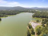 3 acres Hurricane Creek Road - Photo 7