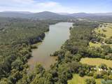 3 acres Hurricane Creek Road - Photo 8