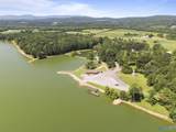 3 acres Hurricane Creek Road - Photo 9