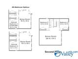 1604 Calistoga Circle - Photo 10