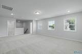 1604 Calistoga Circle - Photo 29