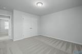 1604 Calistoga Circle - Photo 30