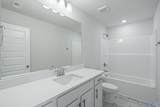 1604 Calistoga Circle - Photo 31