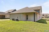 1604 Calistoga Circle - Photo 7