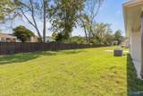 1604 Calistoga Circle - Photo 8