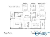 1604 Calistoga Circle - Photo 9