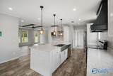 48 County Road 732 - Photo 11