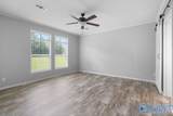 48 County Road 732 - Photo 14